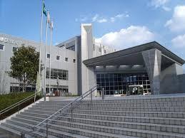千葉市緑区おゆみ野有吉の土地(千葉市緑区役所)