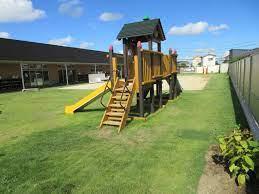 市原市島野の土地(ちぐさ蒼空こども園)