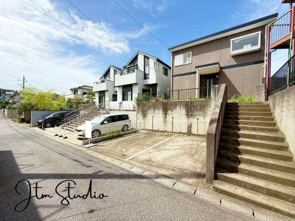 千葉市花見川区幕張本郷７丁目の中古一戸建て