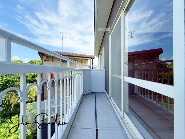 千葉市花見川区幕張本郷７丁目の中古一戸建て
