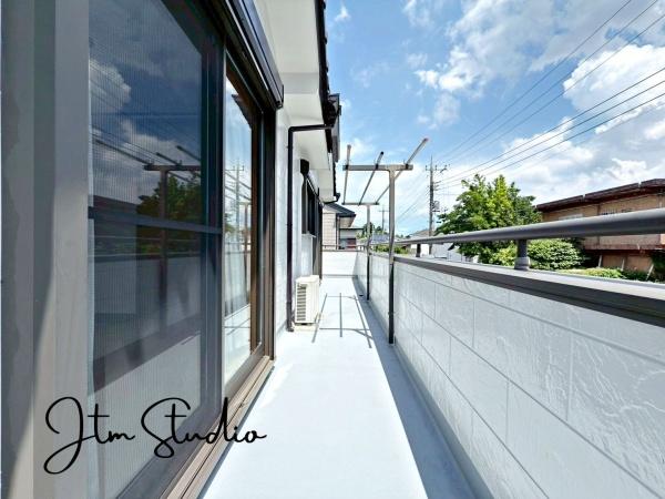 千葉市若葉区桜木２丁目の中古一戸建て