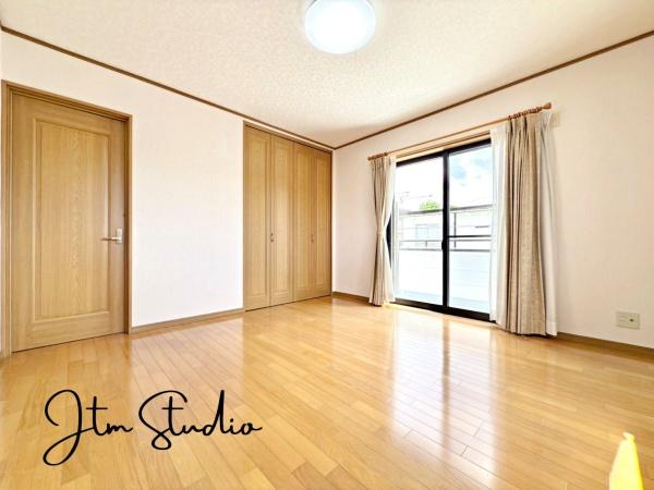 千葉市若葉区桜木２丁目の中古一戸建て