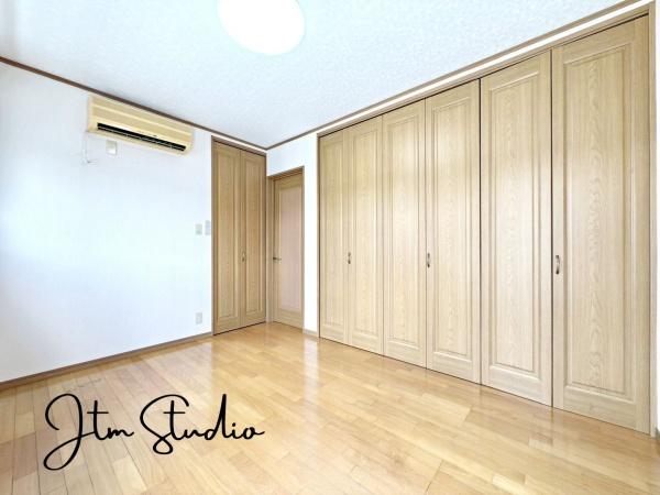 千葉市若葉区桜木２丁目の中古一戸建て