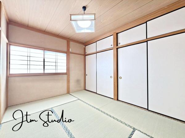 千葉市若葉区桜木２丁目の中古一戸建て