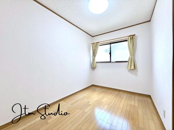 千葉市若葉区桜木２丁目の中古一戸建て