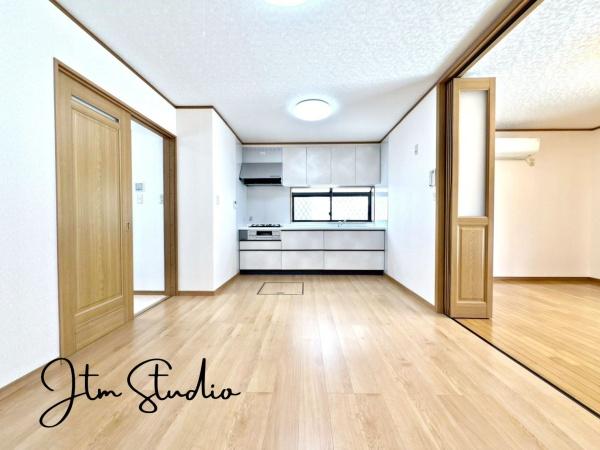 千葉市若葉区桜木２丁目の中古一戸建て
