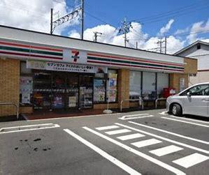 千葉市緑区おゆみ野南３丁目の中古一戸建て(セブンイレブン千葉小金沢坂下店)