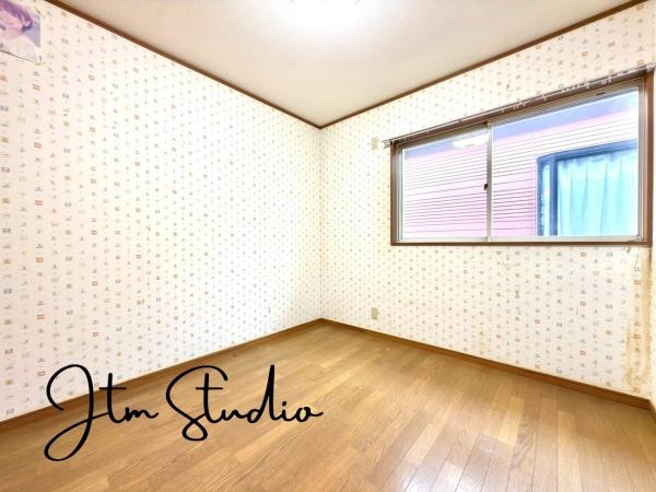 千葉市緑区おゆみ野南３丁目の中古一戸建て