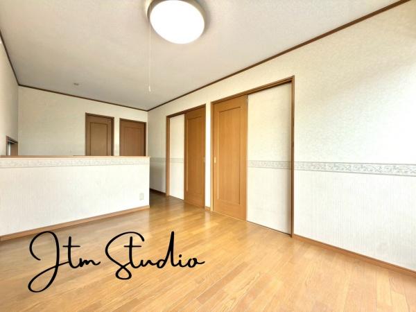 千葉市緑区おゆみ野南３丁目の中古一戸建て