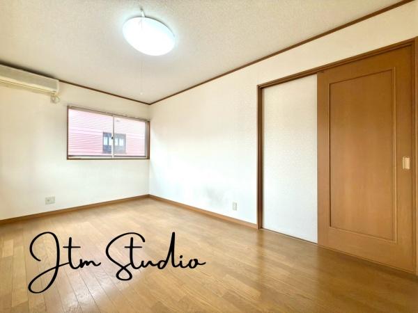 千葉市緑区おゆみ野南３丁目の中古一戸建て