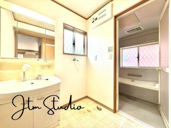 千葉市緑区おゆみ野南３丁目の中古一戸建
