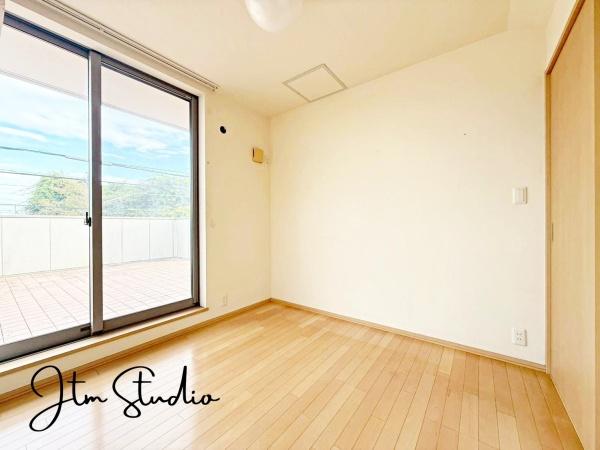 市原市五井の中古一戸建て