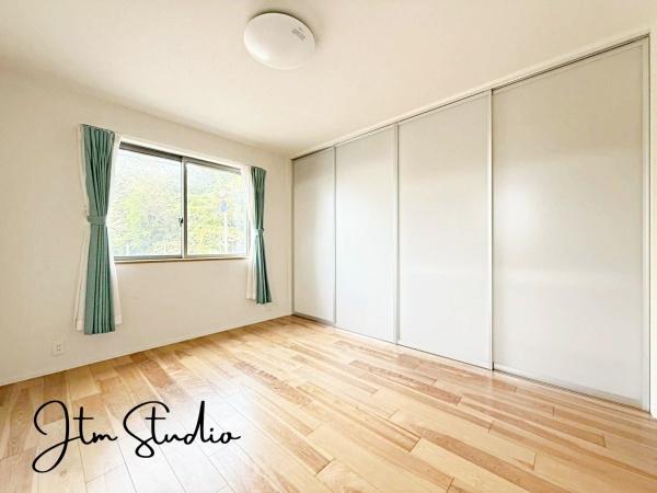 市原市五井の中古一戸建て