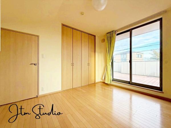 市原市五井の中古一戸建て