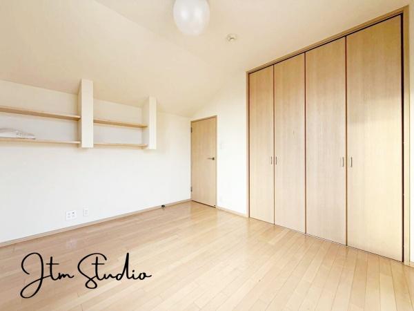 市原市五井の中古一戸建て