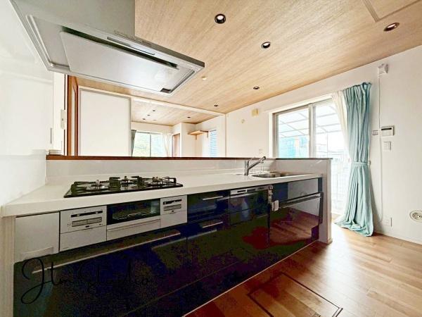 市原市五井の中古一戸建て