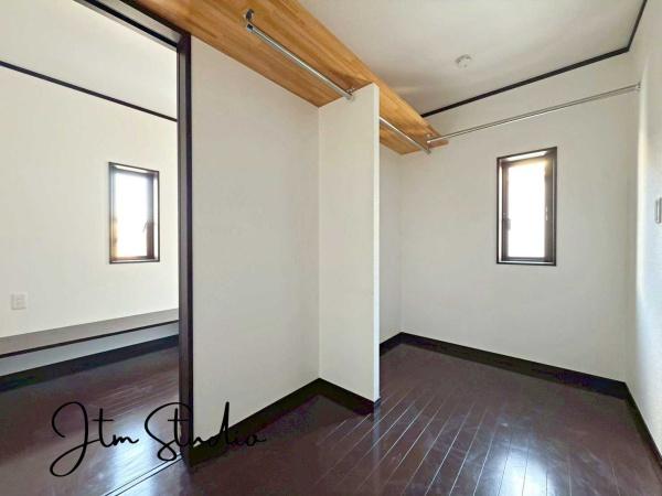 千葉市若葉区若松町の中古一戸建て