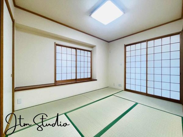 千葉市花見川区み春野２丁目の中古一戸建て