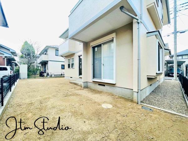 千葉市花見川区み春野２丁目の中古一戸建て