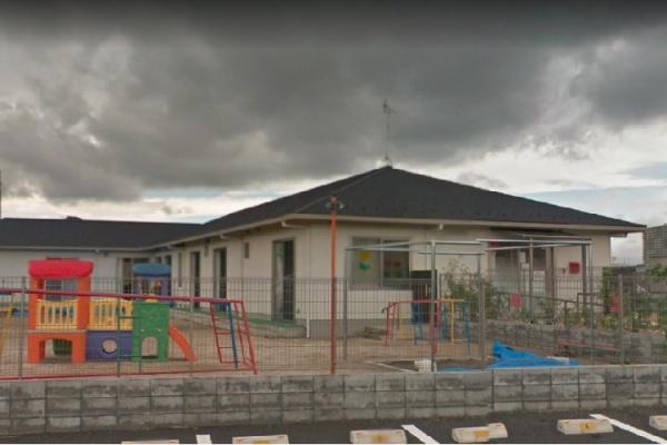 四街道市さちが丘1丁目の中古一戸建て(ミルキーホーム四街道園)