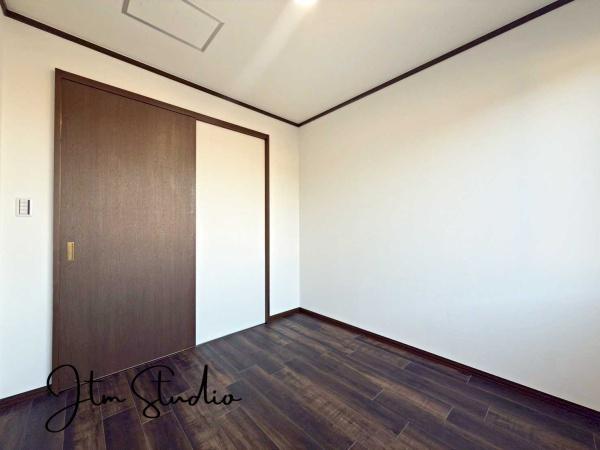 四街道市さちが丘１丁目の中古一戸建て