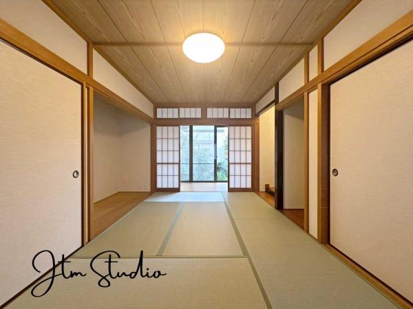 四街道市さちが丘１丁目の中古一戸建て