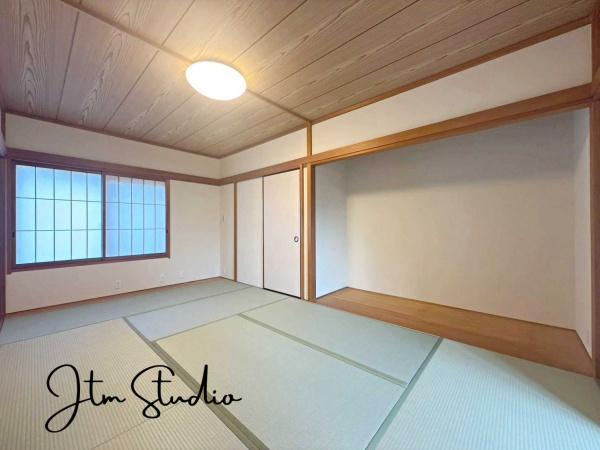 四街道市さちが丘１丁目の中古一戸建て
