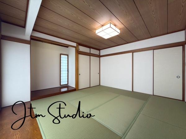 東金市季美の森東１丁目の中古一戸建て