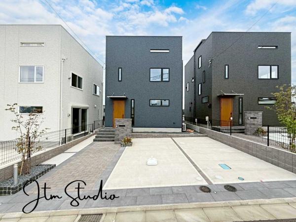 千葉市緑区土気町