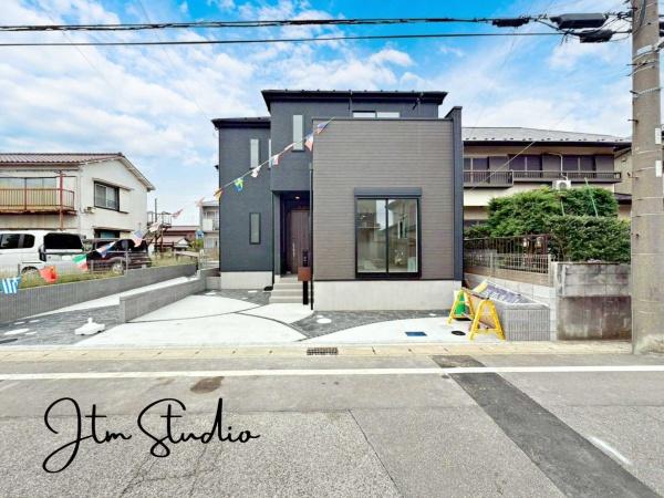 千葉市中央区都町