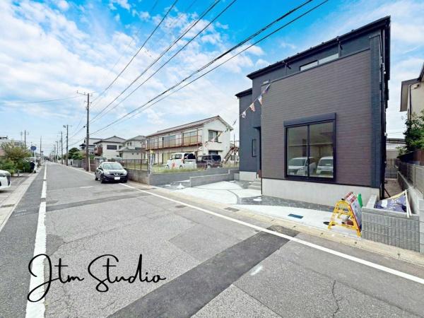 千葉市中央区都町
