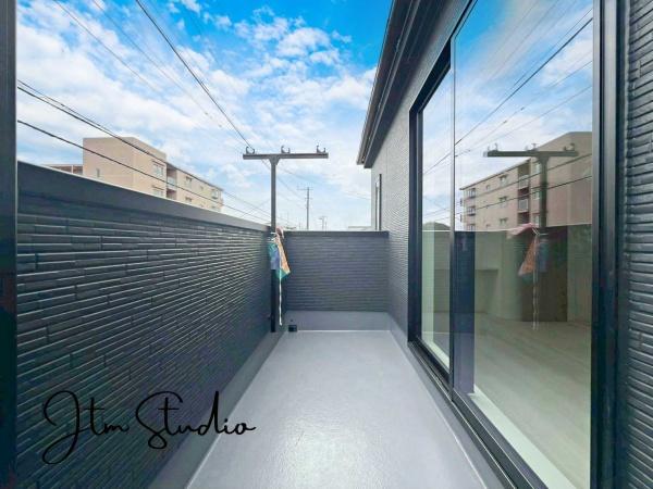 千葉市中央区都町