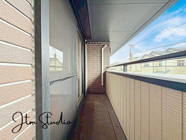 千葉市若葉区若松町の中古一戸建て