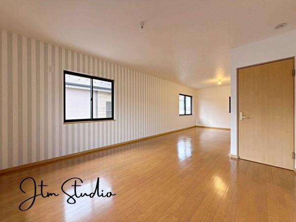 千葉市若葉区若松町の中古一戸建て