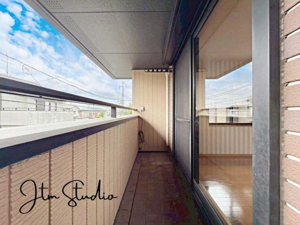 千葉市若葉区若松町の中古一戸建て
