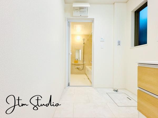 千葉市中央区都町1丁目