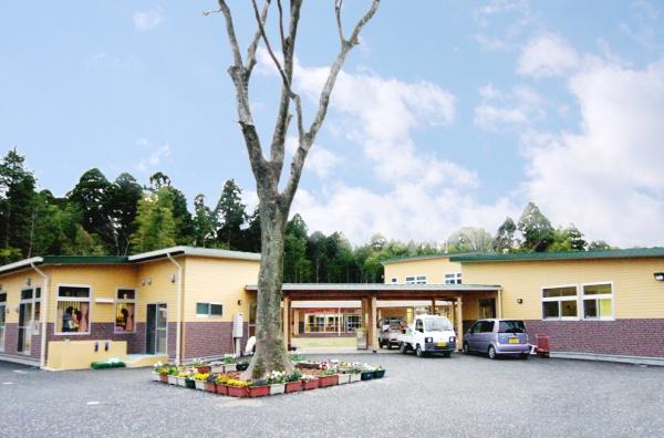 千葉市若葉区若松台3丁目の中古一戸建て(若竹保育園)