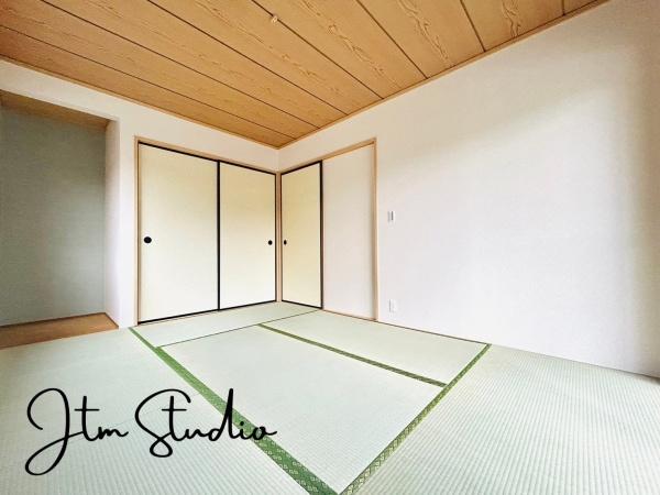 千葉市若葉区若松台３丁目の中古一戸建て