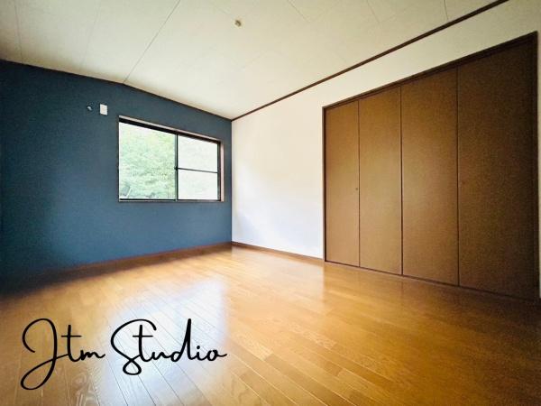 千葉市若葉区若松台３丁目の中古一戸建て