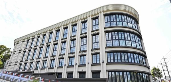 千葉市稲毛区長沼町(医療法人社団幸有会幸有会記念病院)