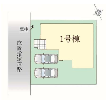 千葉市稲毛区長沼町