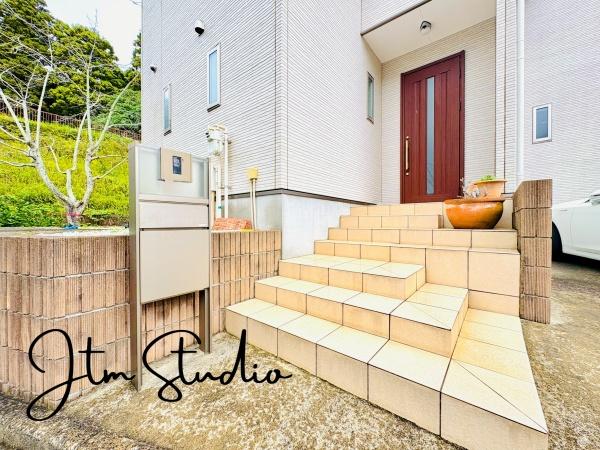 千葉市緑区おゆみ野南３丁目の中古一戸建て