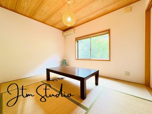 千葉市緑区おゆみ野南３丁目の中古一戸建て