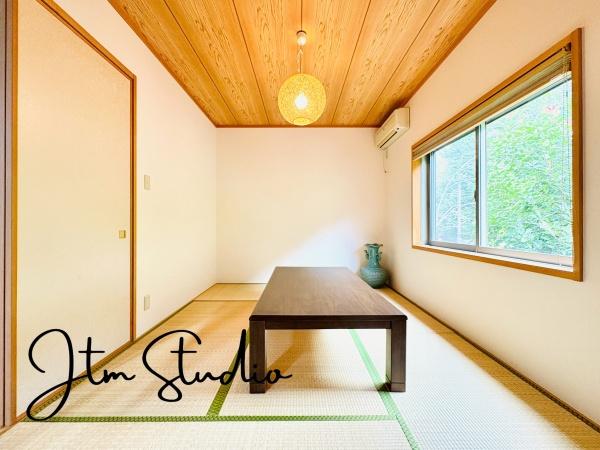 千葉市緑区おゆみ野南３丁目の中古一戸建て