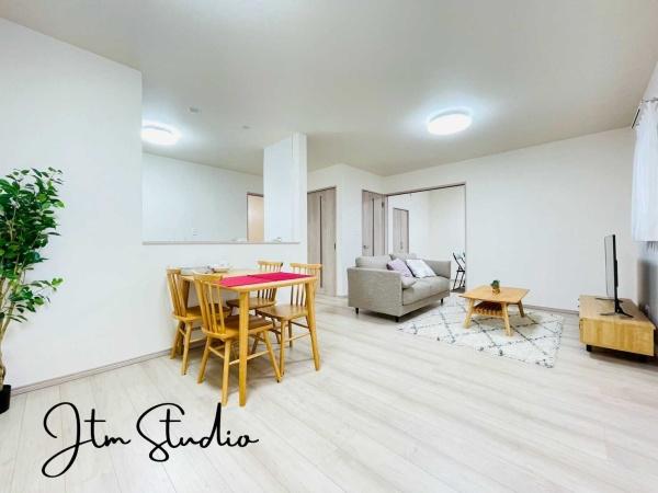 千葉市中央区仁戸名町の新築一戸建