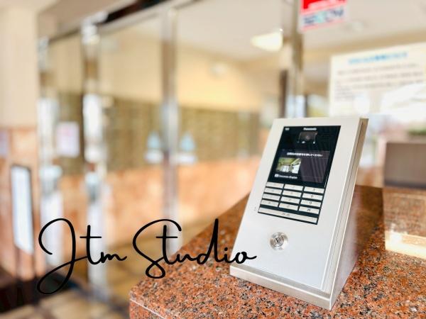 グリーンビレッジ浜野駅前(その他現地)