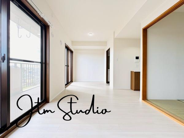 グリーンビレッジ浜野駅前