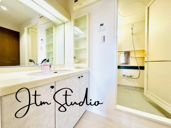 グリーンビレッジ浜野駅前