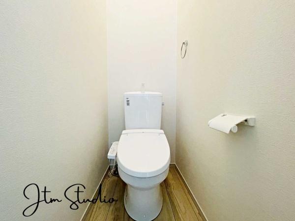 佐倉市南臼井台の新築一戸建