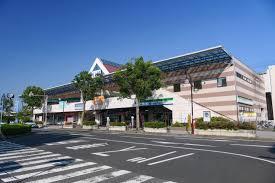 佐倉市南臼井台の新築一戸建(京成臼井駅(京成本線))